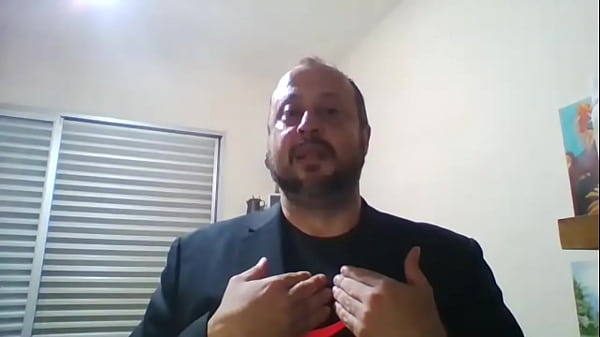1&ordf; experiencia virtual gratuito online com leonardo botelho estrela