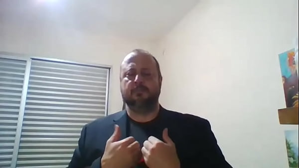 1&ordf; experiencia virtual gratuito online com leonardo botelho estrela 