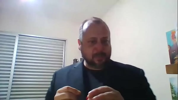 1&ordf; experiencia virtual gratuito online com leonardo botelho estrela 