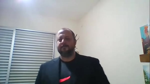 Nonton 1&ordf; Experiencia Virtual - Gratuito Online - Leonardo Botelho Estrela thumbnail