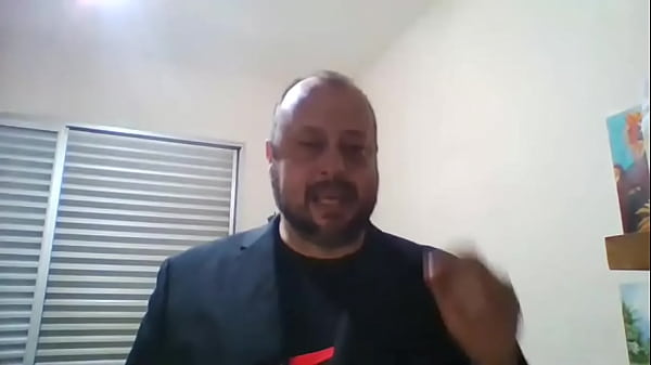 1&ordf; experiencia virtual gratuito online com leonardo botelho estrela 