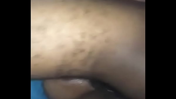 Play MP4 - Meu amigo dando para o marido do vizinho&period; Leite no final&period;