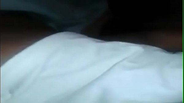 Another slut_I fucked_on thotchat com_this week