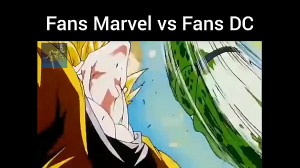 Capaz  Prev1...678910111213141516171819202122...112Next SEXBOKEP adalah Website Bokep Indonesia Terbaru dan Terlengkap Gratis dimana Anda dapat menonton streaming video bokep dan download vidio bokep terbaru yang sedang viral dengan aplikasi bokep android, Aplikasi bokep free download simontok app terbaru 2026 for PC Mobile Online dan HP     Contact Us   DMCA   Disclamer   Privacy and Policy   Conditions of Use  &copy; 2026 SEXBOKEP All rights reserved