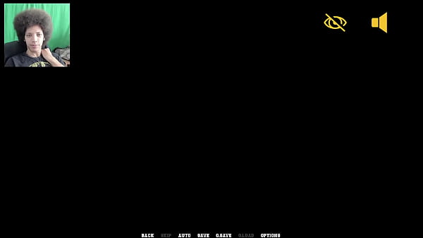 The Fun Continues - Basket BuddiesPart 7