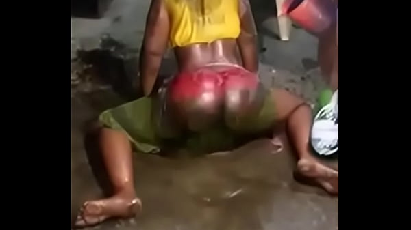 Nonton Mambo Hadharani Kama Yote thumbnail