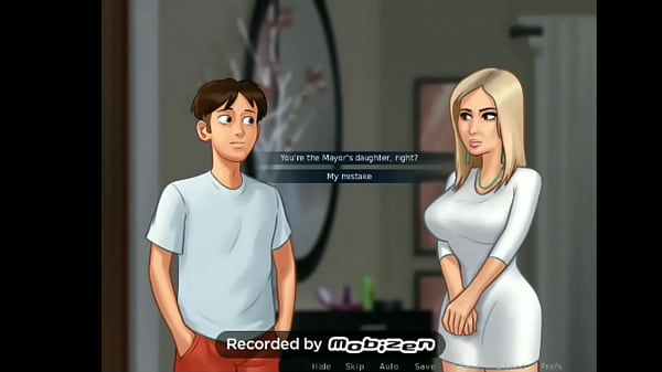 Nonton Jogos E Games thumbnail