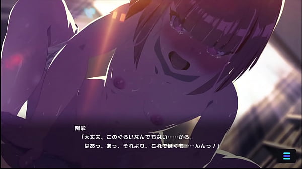 マジカミ　Magica2020 Evo　陽彩 