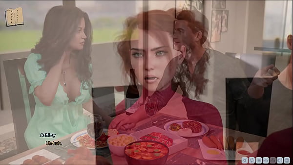 Play MP4 - Lust Academy 383