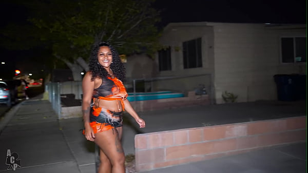 Nonton Pornstars Remake Classic Horror Film With A Nasty Slutty Twist thumbnail