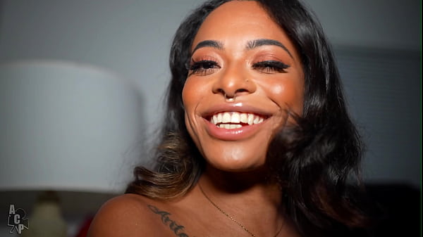 Pornstars remake classic horror film with a nasty slutty twist