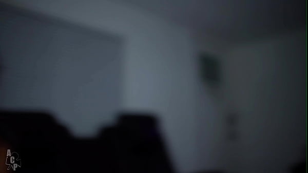 Pornstars remake classic horror film with a nasty slutty twist 