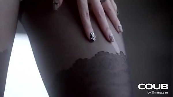 Nonton Tits And Assholes thumbnail