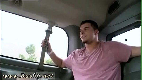 Gay young boys in socks porn Country Fried Straight Cock