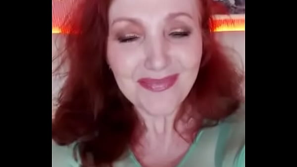 Play MP4 - &Rcy;&ycy;&zhcy;&acy;&yacy; &dcy;&acy;&mcy;&acy;