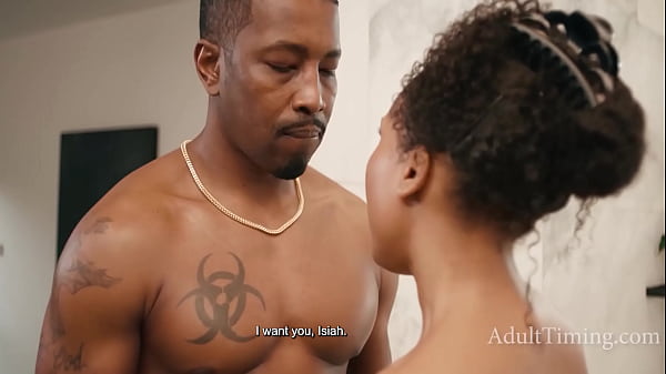 Steamy Shower Shenanigans Wife s Friend AdultTiming