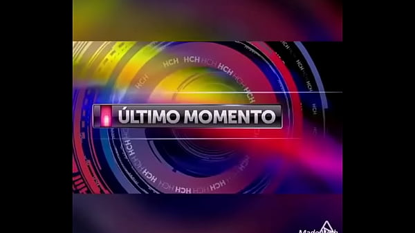 Play MP4 - VID-20180207-WA0002