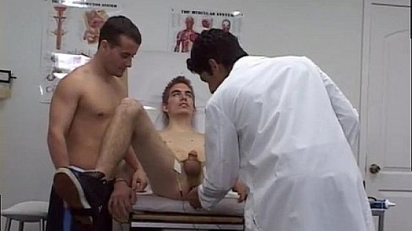 Video sex teen gay first time It felt even finer with the coach 