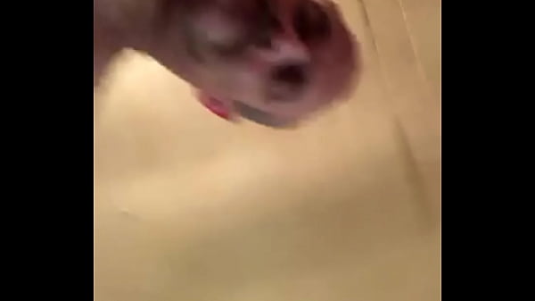 Nonton Verification Video thumbnail