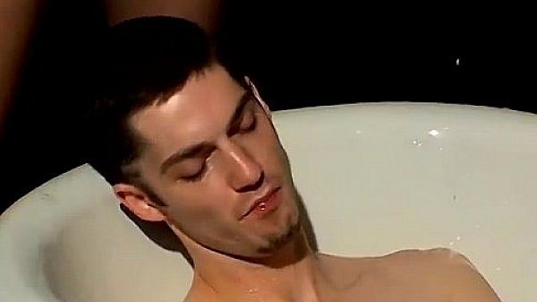 Soft dick gay porn movies first time Frat Piss: Kaleb Scott! 