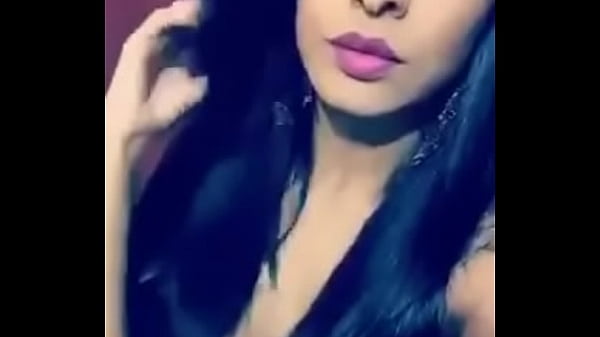 trim.5C577BD3-FC31-4056-B578-EF55A0B6D486.MOV 