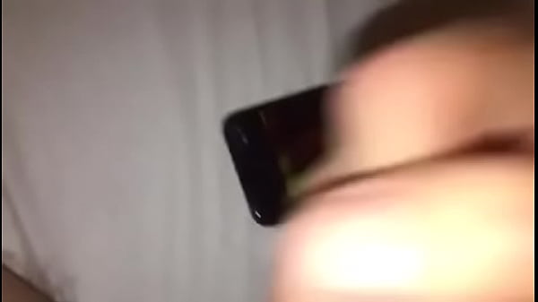 Play MP4 - Un giorno vorr&ograve; scopariti anch io&excl;&excl; Mariahtroietta&excl;&excl;&excl;