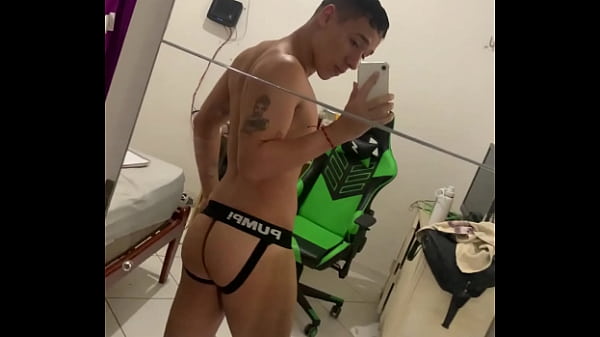 V&iacute_deo de verifica&ccedil_&atilde_o