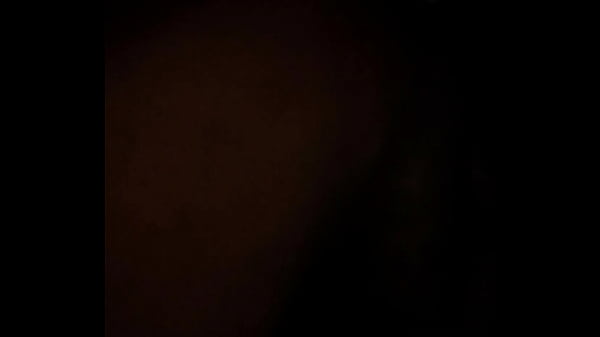 Nonton Dick Luvin thumbnail