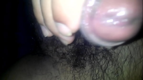 Play MP4 - 20150903 161313&lbrack;1&rsqb;