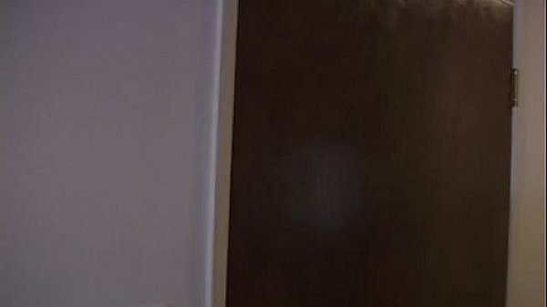 Nonton Playful Cutie Gangbanged Gets A Facial thumbnail