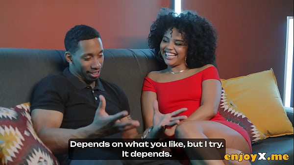 Play MP4 - Fat rod enjoying Selva Lapiedra spreads her gams for a tough and raw assfuck invasion&excl;