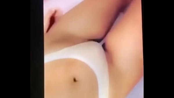 Very hot woman , amazing