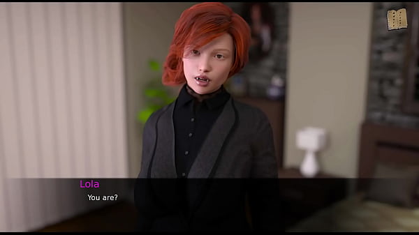 Play MP4 - Dusklight Manor 153