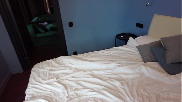 Who wouldn't give this employee a raise 