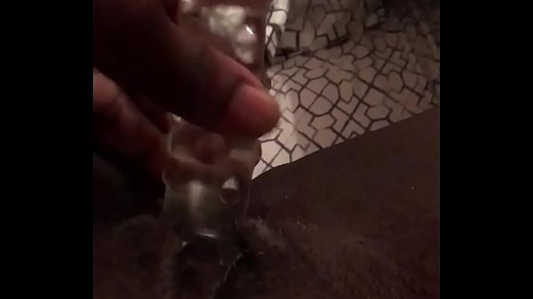 trim.F00839B0-A057-4185-94FB-E592F2758A97.MOV 