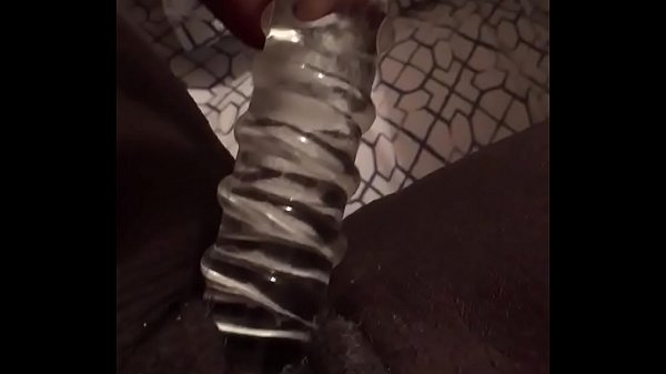 Nonton Trim.f00839b0-a057-4185-94fb-e592f2758a97.mov thumbnail