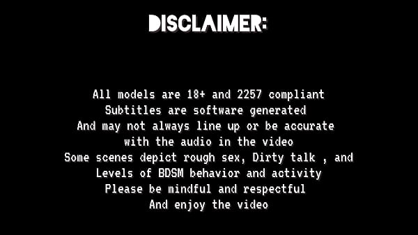 Nonton Lesbian Roommate Sucks Dick For Rent thumbnail