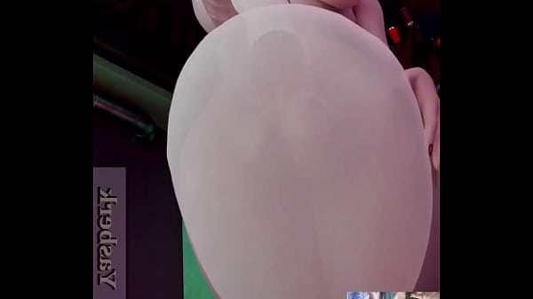 Transgender Girl Cums All Over Your Fucking Degenerate Face thumbnail