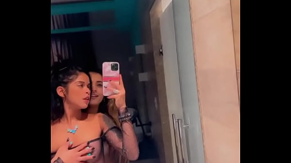 Festinha particular com a deliciosa natinha rios quer ver o que rolou dispon&iacute;vel no nosso only