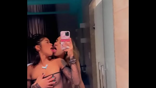 Festinha particular com a deliciosa natinha rios quer ver o que rolou dispon&iacute;vel no nosso only 