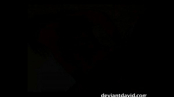 Sole-Loving Surrender: Devour Those Hot Feet!