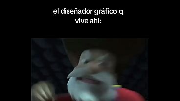 #humor 