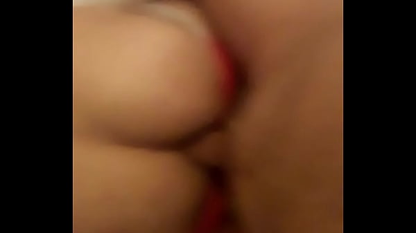 Play MP4 - Meu cu engolindo pau do casado