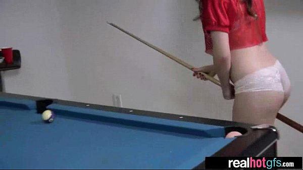 AmazingSex On_Tape With Naughty Horny_GF kyliequinn mov 08