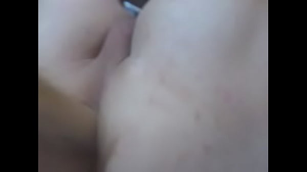 Sheilinha Cd Putinha thumbnail