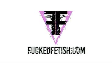 Nonton Sexy Skinny Body Long Dark Hair Med Room New Scene W03 thumbnail