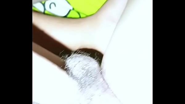 Enak banget ngentot memek lobang besar 