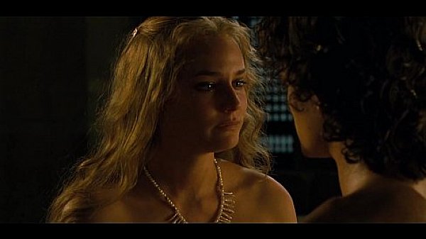 Diane Kruger Nude Celeb 