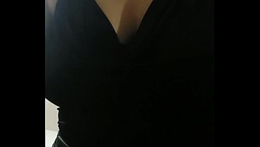 Nonton Zayrapink - Chat Content #16 - 20251126 163801 - Jan 02, 2026 thumbnail