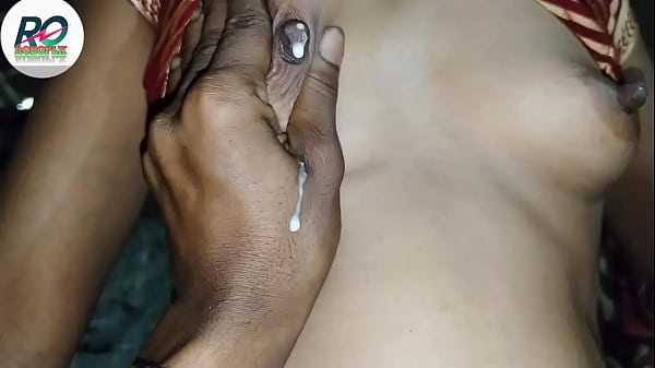 Husband and wife said that today i will fuck you and i will insert your penis in my pussy